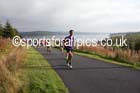 Kielder Marathon. Photo: David T. Hewitson/Sports for All Pics